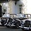 The Falcondale Country House Hotel