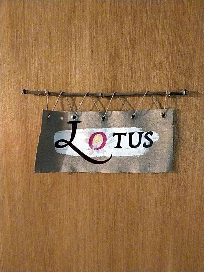 Le Moulinage
