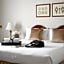 The Hotel Windsor