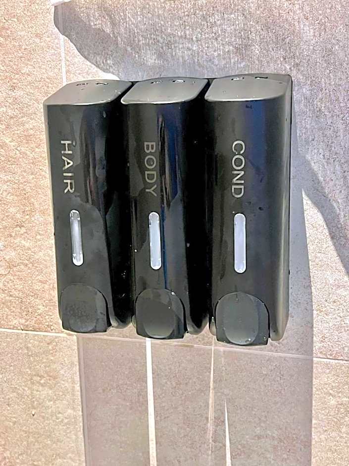 Kyria Luxury Apartment