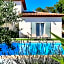 L Olivadou B&B
