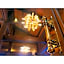 Sukayu Onsen Hakkoda Hotel - Vacation STAY 66845v