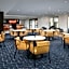 Courtyard by Marriott San Diego Carlsbad