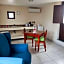 Hotel Casa Antigua