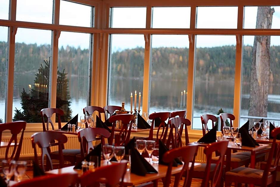 Hotell Frykenstrand, Sure Hotel Collection by Best Western