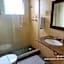 Hotel São Charbel