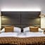 Hotel Nestroy Wien
