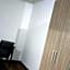 OYO HOME 90769 Flo Inn Homestay Bsi