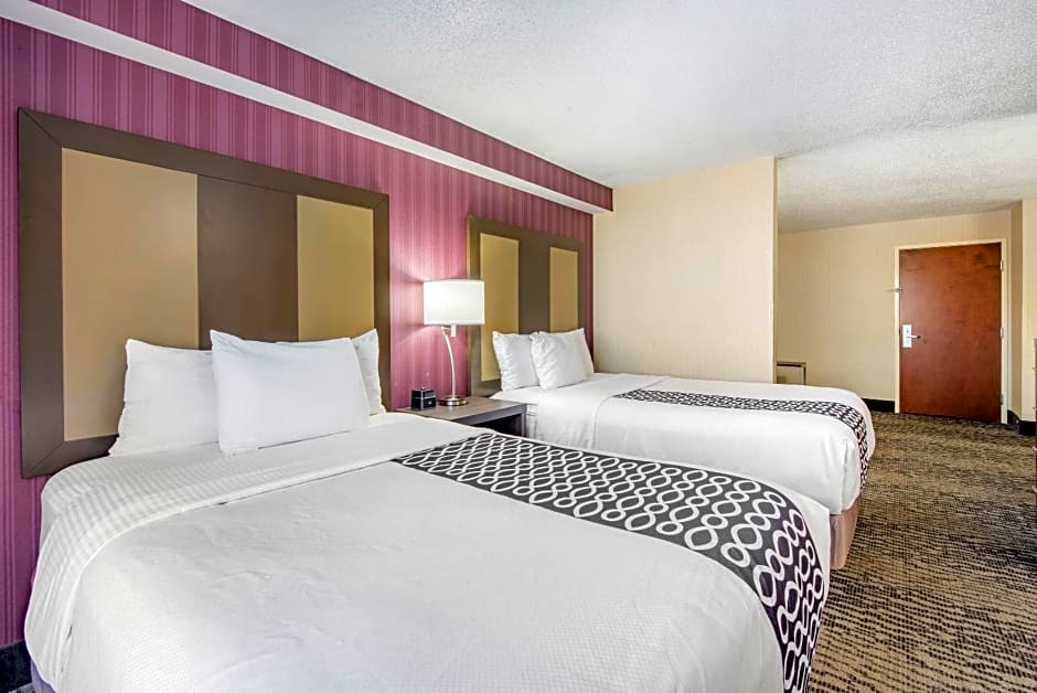 La Quinta Inn & Suites by Wyndham Newark - Elkton