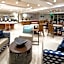 Redondo Beach Hotel, Tapestry Collection by Hilton