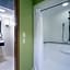Holiday Inn Little Rock-Airport-Conference Center By IHG
