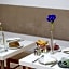 B&B PALAZZI