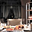 InterContinental Phoenicia Beirut by IHG