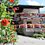 Relais Du Charvin