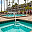 Holiday Inn Hotel & Suites Clearwater Beach South Harbourside By IHG