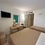 Hotel Bulla Regia