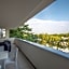 Aparthotel Miramare