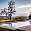 Villa Vinory Bricco di Nizza