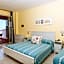 Hotel Ape Regina