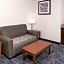 Holiday Inn Express & Suites Alamogordo Highway 54/70 by IHG