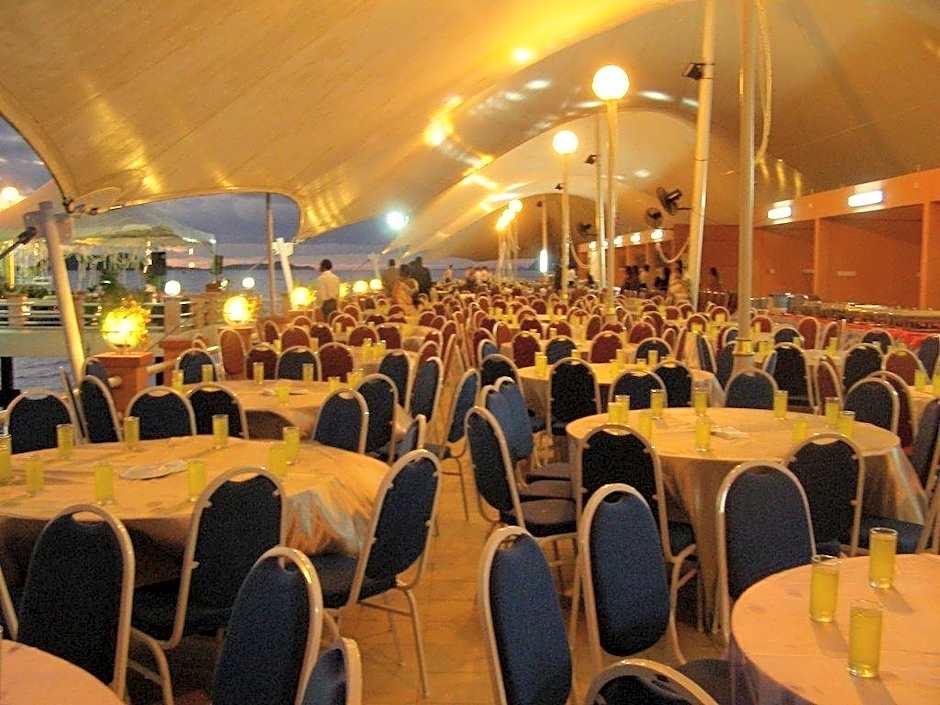 Putra Brasmana Hotel