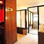 Hotel Park Villa