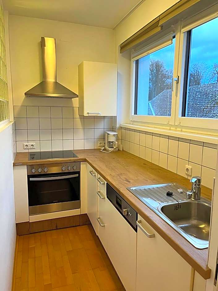 Tinschert Hotel-Restaurant-Partyservice