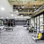 Pangyo KYND Tourist Hotel(Foreign Tourist Tax Refund Hotel)