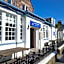 Plockton Inn, by Highland Coast Hotels