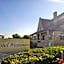 Hotel Westendia and Free Parking Top Breakfast