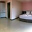 Sakura Budget Hotel
