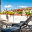 Il Garbino Suite and Apartment