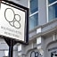 Q8 Boutique Hotel