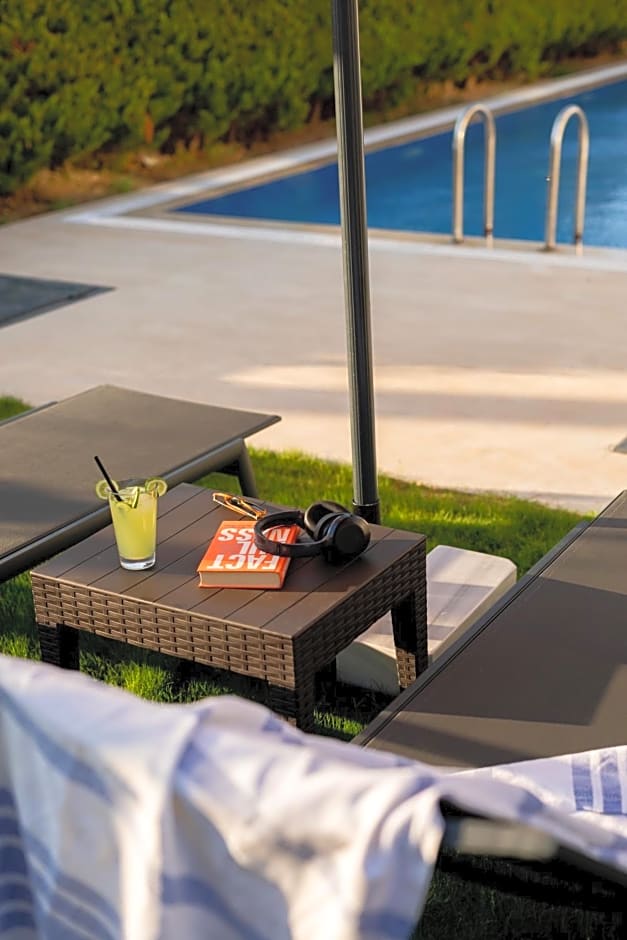 N Hotels Cesme