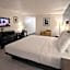 Express Inn & Suites