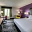 La Quinta Inn & Suites by Wyndham Visalia/Sequoia Gateway