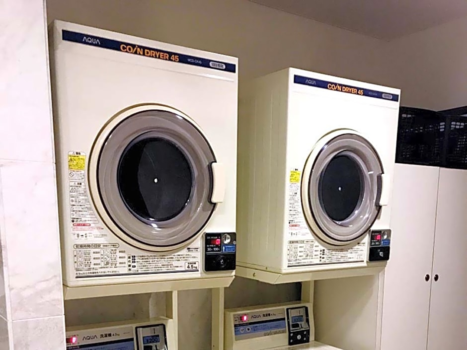 Toyoko Inn Tokyo Ueno Tawaramachi-Eki