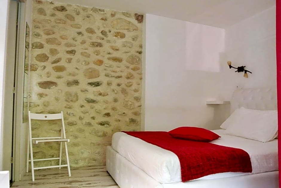 Villa Bellabé