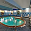 Holiday Inn Express Hotel & Suites Denton By IHG