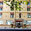 Hotel Soho Boutique El Tiburon & Spa -Adults Recommended