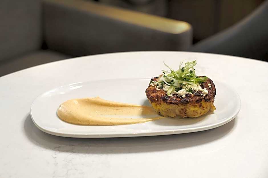 AC Hotel by Marriott Oakland Downtown