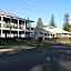 Clearwater Motel Apartments