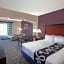 La Quinta by Wyndham Lubbock North