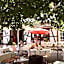 Burghotel Munzenberg