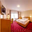 Hotel Fortuna