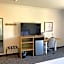 Spark by Hilton Yucca Valley Joshua Tree