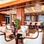 Best Western Plus Pearl Addis