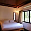Casa Khaoyai Bed&Breakfast