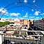 Torre Argentina Relais - Residenze di Charme