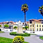 Antiguo Casino Hotel